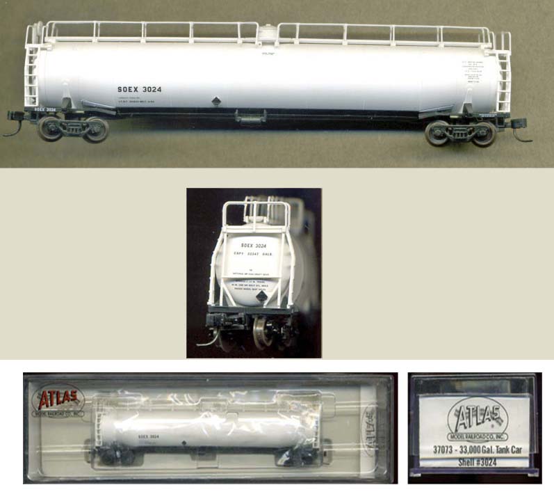 Atlas 37073